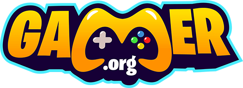 gamer.org