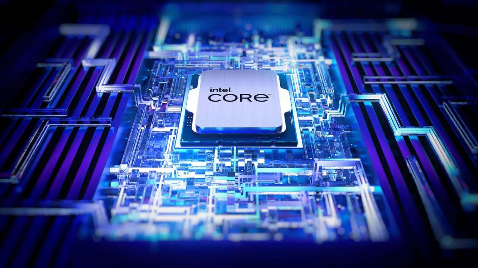 core ultra 7 155h