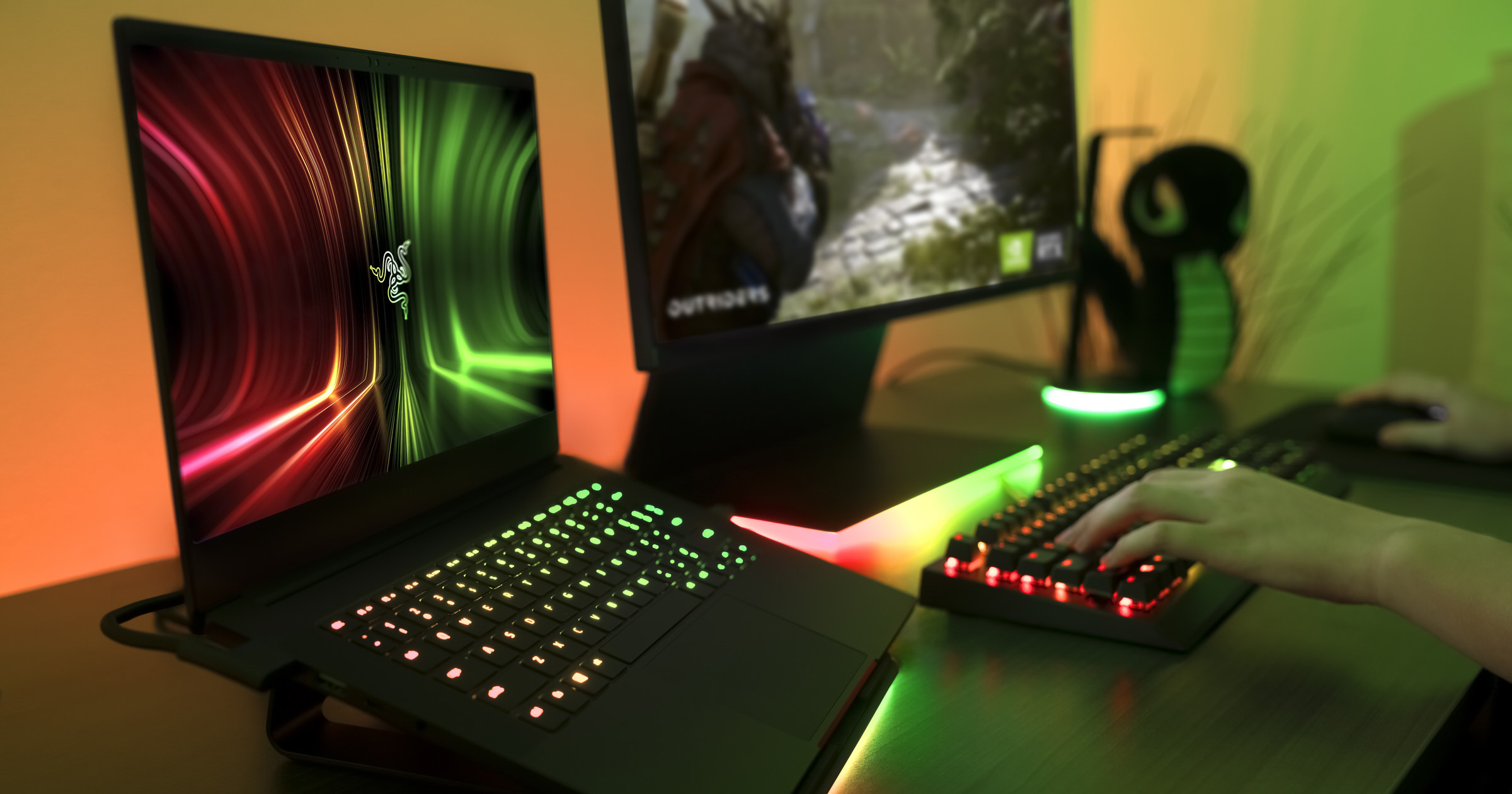 Photo by Martin Wong