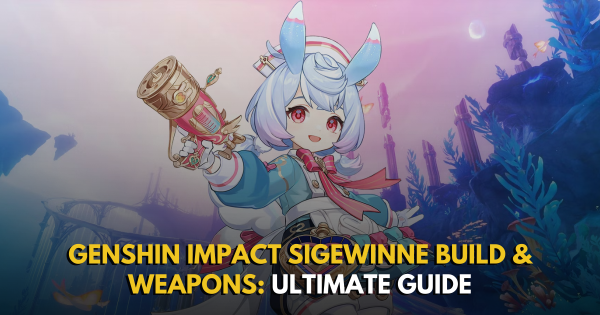 https//genshin.guide - Your Ultimate Companion to Genshin Impact Mastery