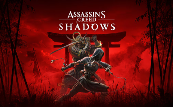 Assassin's Creed Shadows DELAYED For 2025