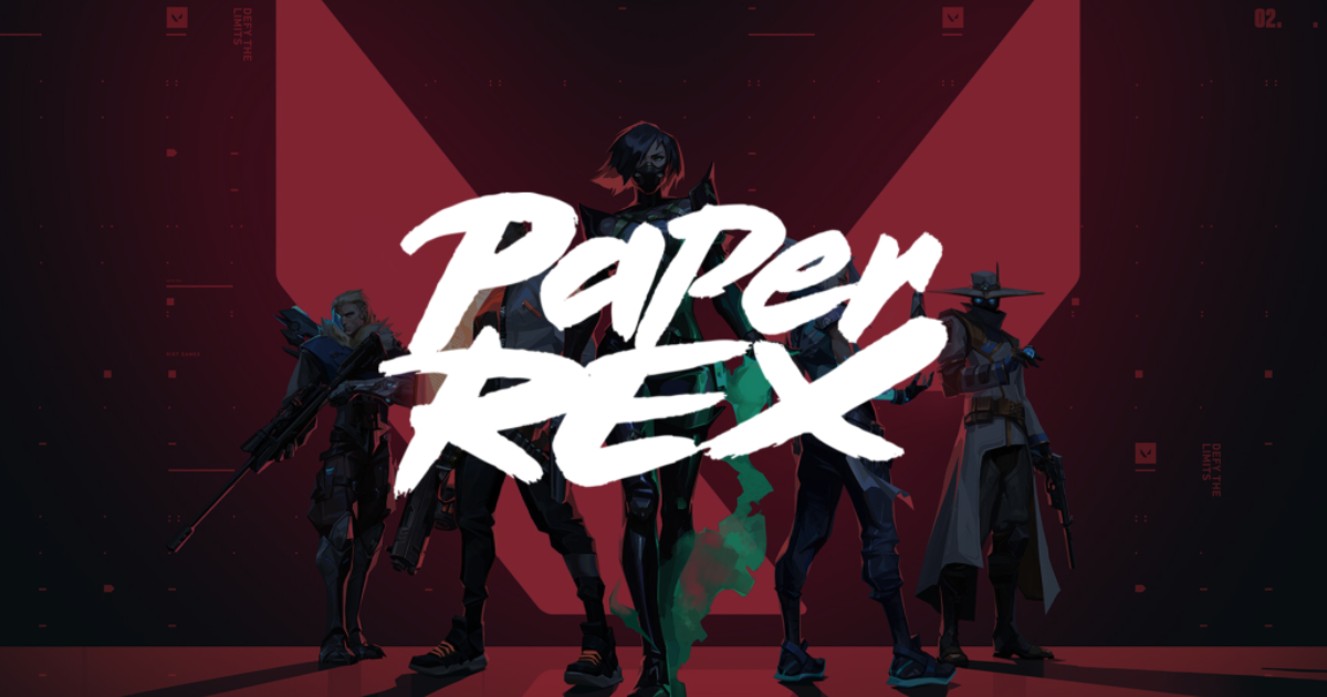 The Best Valorant Esports Teams For NEW Valorant Esports Fans