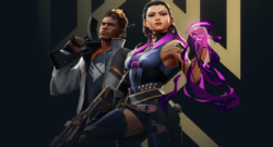 Valorant Mobile UPDATES: New MVP Animations Revealed