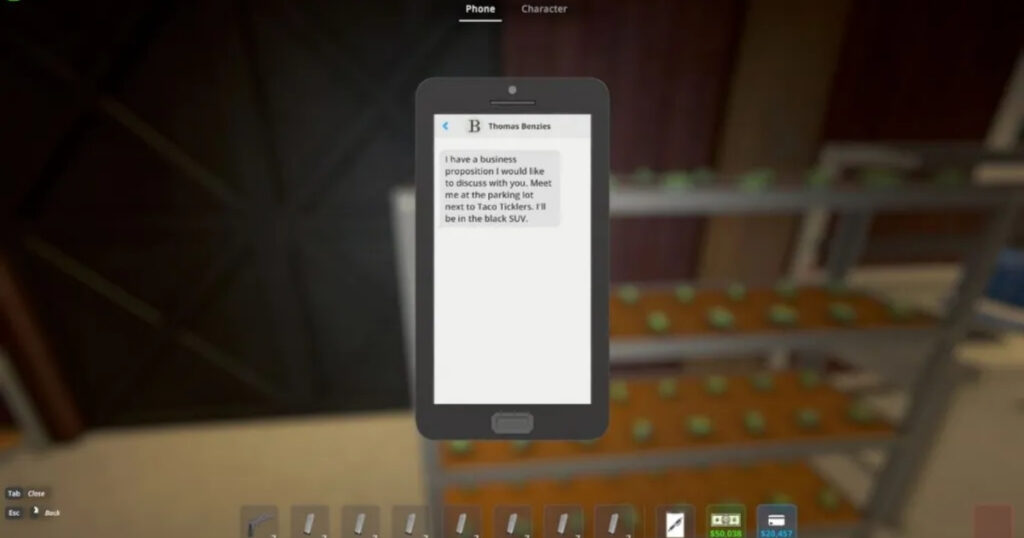 Schedule 1 Cartel Guide: How to Unlock & How to Decrease Influence ...