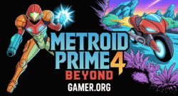 Metroid Prime 4 Best Builds: Unlock Psychic Powers for 2025 Bosses