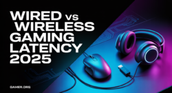 Best Setup for Ranked Matches in 2025