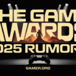 10 Huge Reveals To Watch On December 11