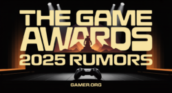 10 Huge Reveals To Watch On December 11