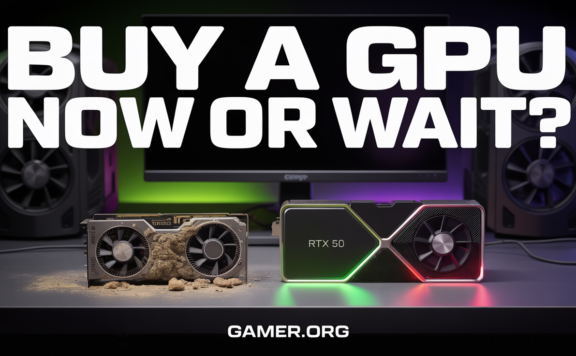 2026 GPU Roadmap: Buy Now or Wait for Next Gen