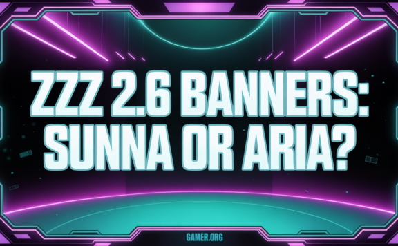 ZZZ 2.6 Banners Explained: Angels Of Delusion, Dates And Characters