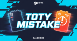 Is the Encore Icon Player Pick worth it in EA FC 26 TOTY?