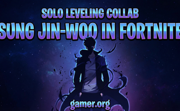 Fortnite x Solo Leveling: Arise bundle breakdown and V-Bucks planning