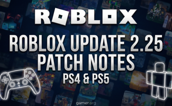 Roblox Console Update 2.25: Stability, Crashing, and Launch Fixes Explained