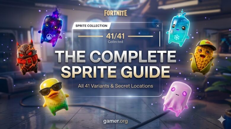 every-sprite-location-in-fortnite-chapter-7-season-3-full-collection